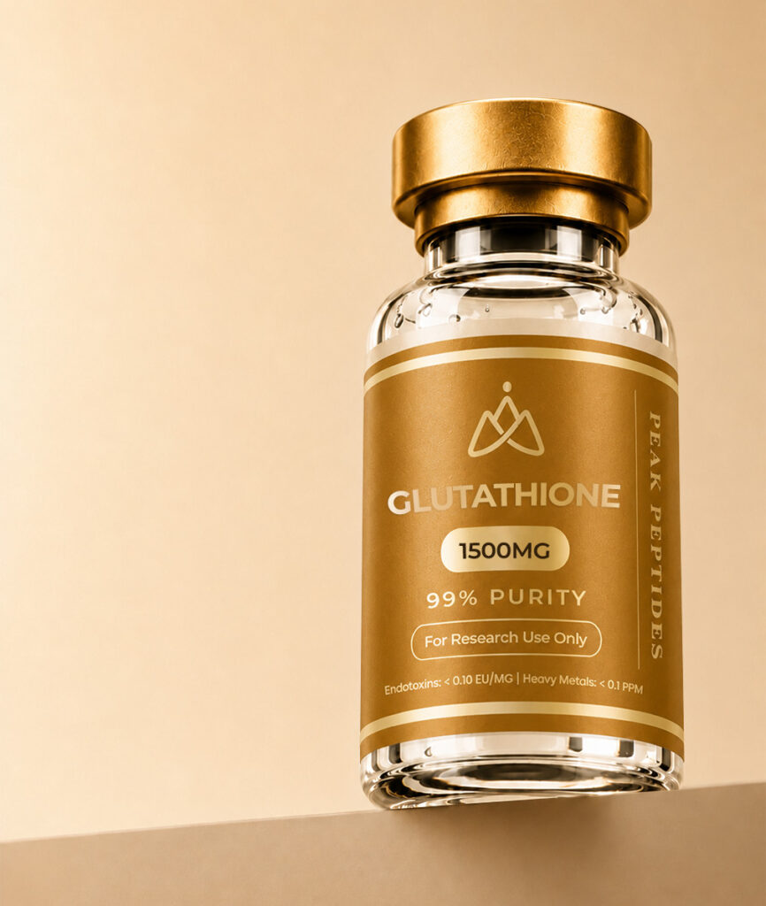 Glutathione