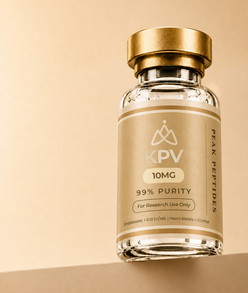 KPV