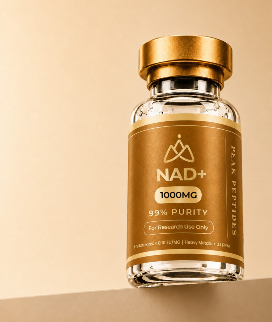 NAD+