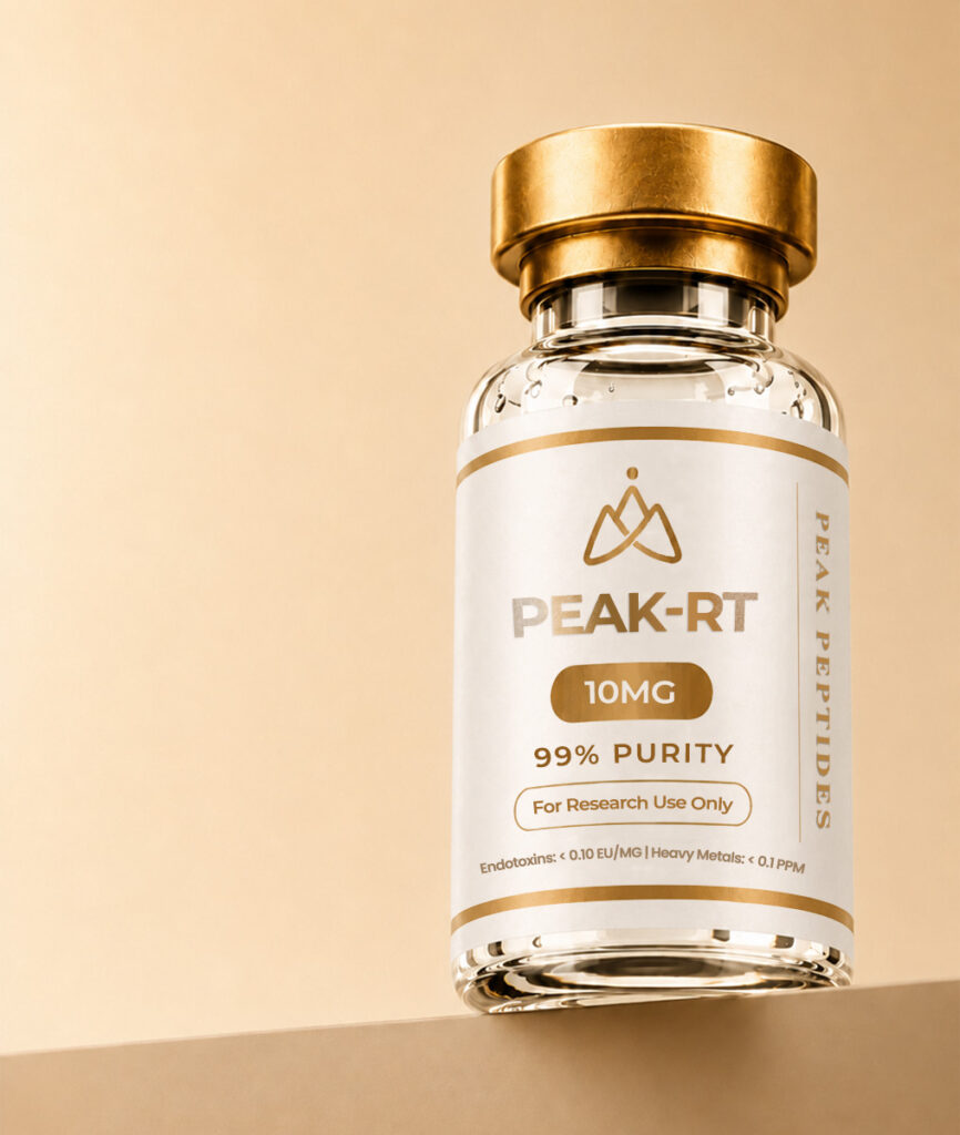 PEAK-RT