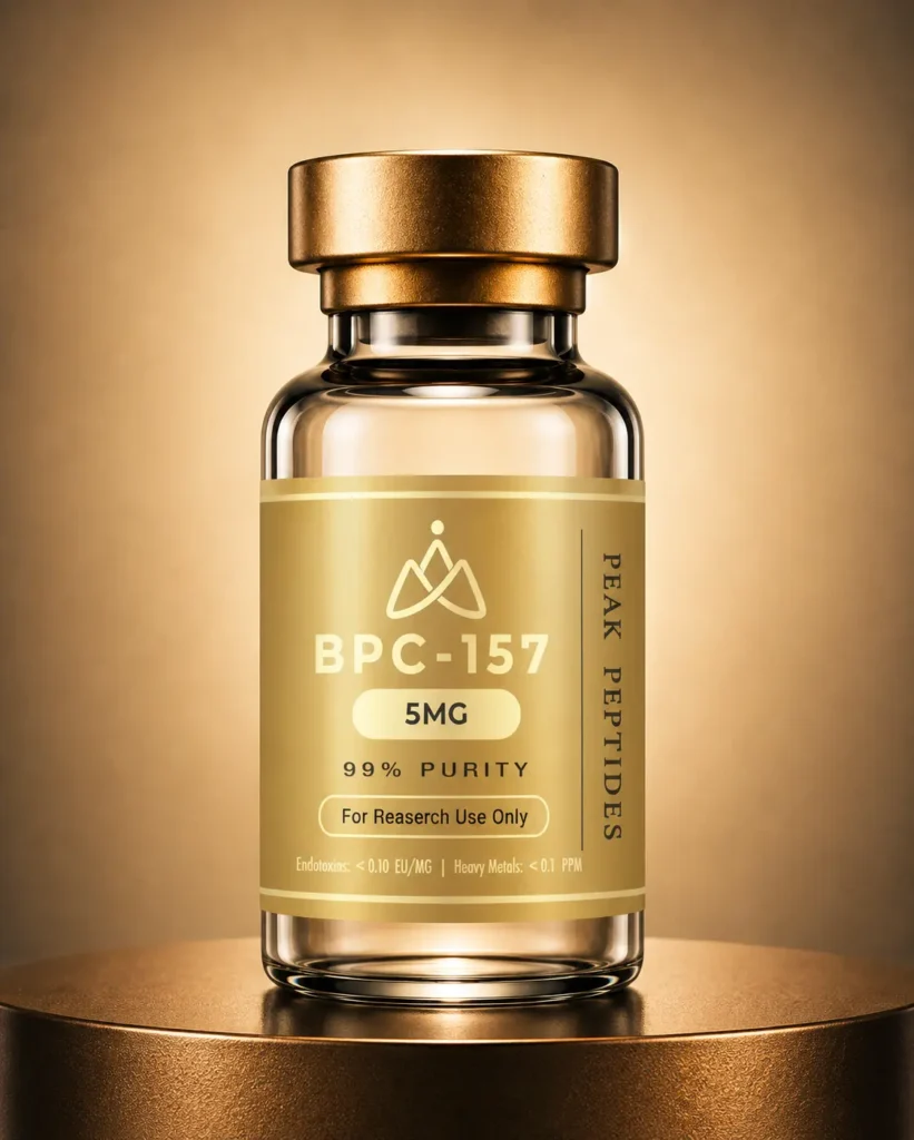 BPC-157