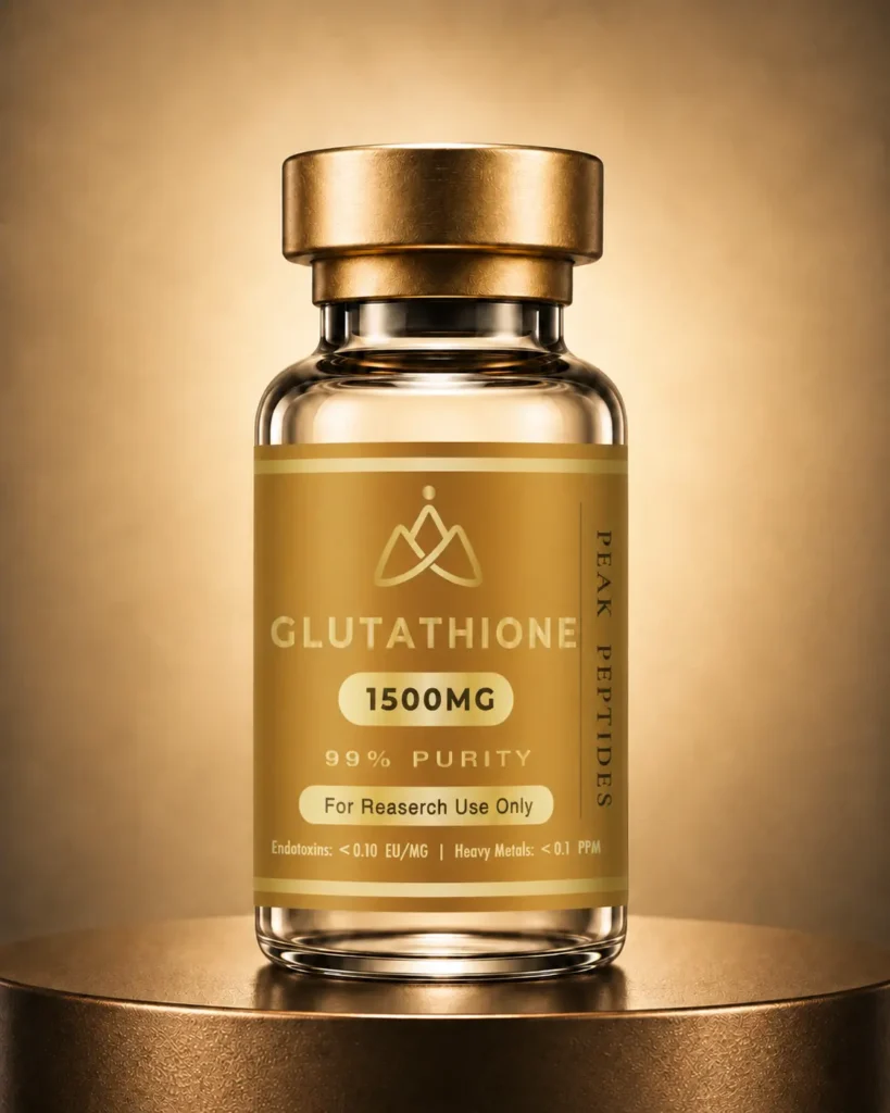 Glutathione