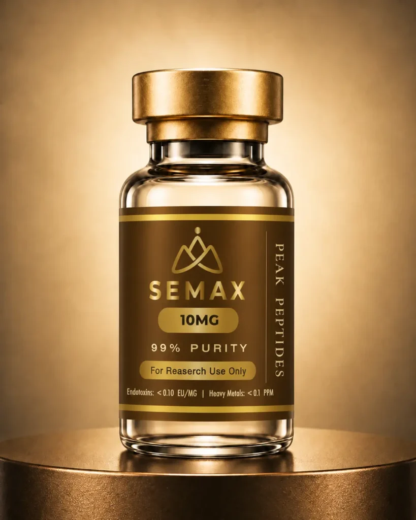Semax